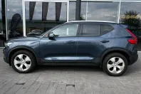 Volvo XC40 din 2022 cu 106.000 km - oferta VOL256962 - foto 5