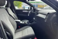 Volvo XC40 din 2022 cu 106.000 km - oferta VOL256962 - foto 7