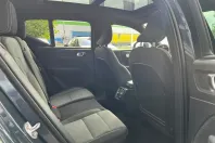 Volvo XC40 din 2022 cu 106.000 km - oferta VOL256962 - foto 8