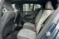 Volvo XC40 din 2022 cu 106.000 km - oferta VOL256962 - foto 9