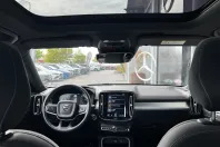 Volvo XC40 din 2022 cu 106.000 km - oferta VOL256962 - foto 10
