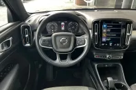 Volvo XC40 din 2022 cu 106.000 km - oferta VOL256962 - foto 11