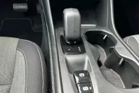 Volvo XC40 din 2022 cu 106.000 km - oferta VOL256962 - foto 12