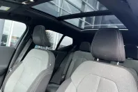 Volvo XC40 din 2022 cu 106.000 km - oferta VOL256962 - foto 13
