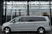 Mercedes-Benz V 300 (Clasa V) din 2024 cu 30.300 km - oferta MER256963 - foto 2