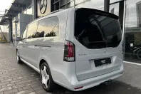 Mercedes-Benz V 300 (Clasa V) din 2024 cu 30.300 km - oferta MER256963 - foto 3