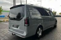 Mercedes-Benz V 300 (Clasa V) din 2024 cu 30.300 km - oferta MER256963 - foto 4