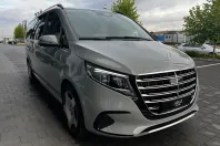 Mercedes-Benz V 300 (Clasa V) din 2024 cu 30.300 km - oferta MER256963 - foto 5