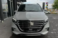 Mercedes-Benz V 300 (Clasa V) din 2024 cu 30.300 km - oferta MER256963 - foto 6