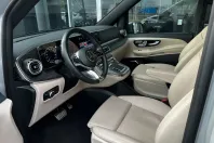 Mercedes-Benz V 300 (Clasa V) din 2024 cu 30.300 km - oferta MER256963 - foto 7