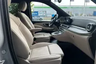 Mercedes-Benz V 300 (Clasa V) din 2024 cu 30.300 km - oferta MER256963 - foto 8