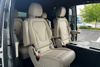 Mercedes-Benz V 300 (Clasa V) din 2024 cu 30.300 km - oferta MER256963 - foto 9