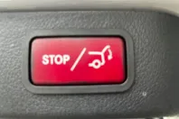 Mercedes-Benz V 300 (Clasa V) din 2024 cu 30.300 km - oferta MER256963 - foto 13