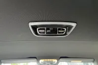 Mercedes-Benz V 300 (Clasa V) din 2024 cu 30.300 km - oferta MER256963 - foto 14
