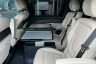 Mercedes-Benz V 300 (Clasa V) din 2024 cu 30.300 km - oferta MER256963 - foto 15