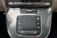 Mercedes-Benz V 300 (Clasa V) din 2024 cu 30.300 km - oferta MER256963 - foto 17