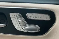Mercedes-Benz V 300 (Clasa V) din 2024 cu 30.300 km - oferta MER256963 - foto 18