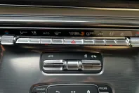 Mercedes-Benz V 300 (Clasa V) din 2024 cu 30.300 km - oferta MER256963 - foto 20