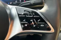 Mercedes-Benz V 300 (Clasa V) din 2024 cu 30.300 km - oferta MER256963 - foto 23