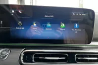 Mercedes-Benz V 300 (Clasa V) din 2024 cu 30.300 km - oferta MER256963 - foto 25