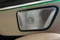 Mercedes-Benz V 300 (Clasa V) din 2024 cu 30.300 km - oferta MER256963 - foto 31
