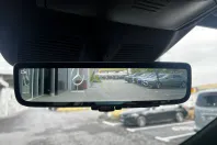 Mercedes-Benz V 300 (Clasa V) din 2024 cu 30.300 km - oferta MER256963 - foto 32