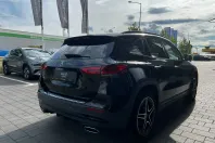 Mercedes-Benz GLA 200 (Clasa GLA) din 2022 cu 141.000 km - oferta MER256964 - foto 4