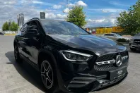 Mercedes-Benz GLA 200 (Clasa GLA) din 2022 cu 141.000 km - oferta MER256964 - foto 5