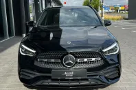Mercedes-Benz GLA 200 (Clasa GLA) din 2022 cu 141.000 km - oferta MER256964 - foto 6