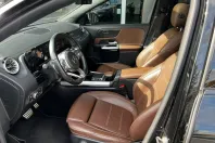 Mercedes-Benz GLA 200 (Clasa GLA) din 2022 cu 141.000 km - oferta MER256964 - foto 7