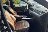 Mercedes-Benz GLA 200 (Clasa GLA) din 2022 cu 141.000 km - oferta MER256964 - foto 8