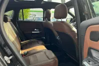 Mercedes-Benz GLA 200 (Clasa GLA) din 2022 cu 141.000 km - oferta MER256964 - foto 9