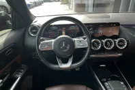 Mercedes-Benz GLA 200 (Clasa GLA) din 2022 cu 141.000 km - oferta MER256964 - foto 12