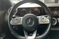 Mercedes-Benz GLA 200 (Clasa GLA) din 2022 cu 141.000 km - oferta MER256964 - foto 14