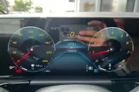 Mercedes-Benz GLA 200 (Clasa GLA) din 2022 cu 141.000 km - oferta MER256964 - foto 15