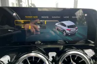 Mercedes-Benz GLA 200 (Clasa GLA) din 2022 cu 141.000 km - oferta MER256964 - foto 20