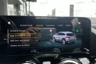 Mercedes-Benz GLA 200 (Clasa GLA) din 2022 cu 141.000 km - oferta MER256964 - foto 21