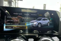 Mercedes-Benz GLA 200 (Clasa GLA) din 2022 cu 141.000 km - oferta MER256964 - foto 25