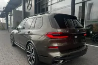 BMW X7 (Seria X) din 2023 cu 41.300 km - oferta BMW256965 - foto 2