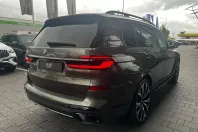 BMW X7 (Seria X) din 2023 cu 41.300 km - oferta BMW256965 - foto 3