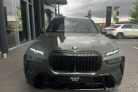 BMW X7 (Seria X) din 2023 cu 41.300 km - oferta BMW256965 - foto 5