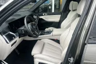 BMW X7 (Seria X) din 2023 cu 41.300 km - oferta BMW256965 - foto 6