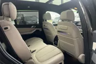 BMW X7 (Seria X) din 2023 cu 41.300 km - oferta BMW256965 - foto 8