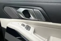 BMW X7 (Seria X) din 2023 cu 41.300 km - oferta BMW256965 - foto 10