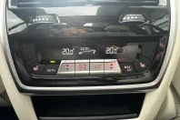 BMW X7 (Seria X) din 2023 cu 41.300 km - oferta BMW256965 - foto 11