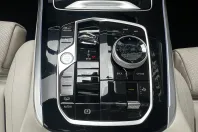 BMW X7 (Seria X) din 2023 cu 41.300 km - oferta BMW256965 - foto 14
