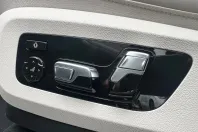 BMW X7 (Seria X) din 2023 cu 41.300 km - oferta BMW256965 - foto 15