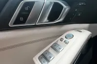BMW X7 (Seria X) din 2023 cu 41.300 km - oferta BMW256965 - foto 16