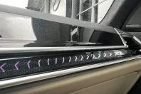 BMW X7 (Seria X) din 2023 cu 41.300 km - oferta BMW256965 - foto 17