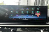 BMW X7 (Seria X) din 2023 cu 41.300 km - oferta BMW256965 - foto 18